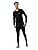 Lux Cottswool Men's Cotton Thermal Set
