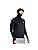 Boldfit Sunscreen Jacket for Men UV Protection Jacket for Men Lightweight Breathable Quick Dry Polyester Full Sleeve Sun Protection Running Jacket Travel,Trekking, Outdoor Summer Wear