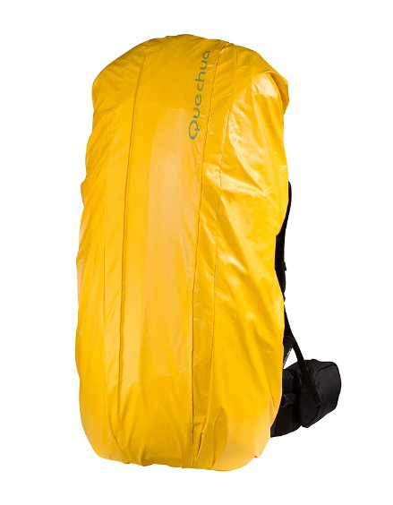 Hiking | Trekking Backpack cover