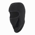 Trekking Balaclava