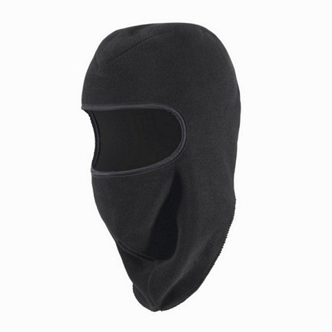 Trekking Balaclava