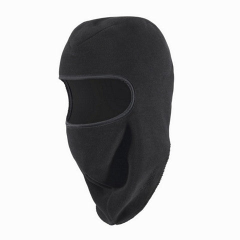 RENT QUECHUA Trekking Balaclava | Rs 100 only | Free delivery