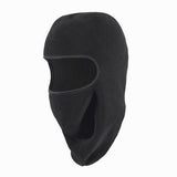 Combo 7| Mens Shoe|Down Jacket|Gloves|Headlamp|Poncho|Balaclava|Backpack cover|Goggles