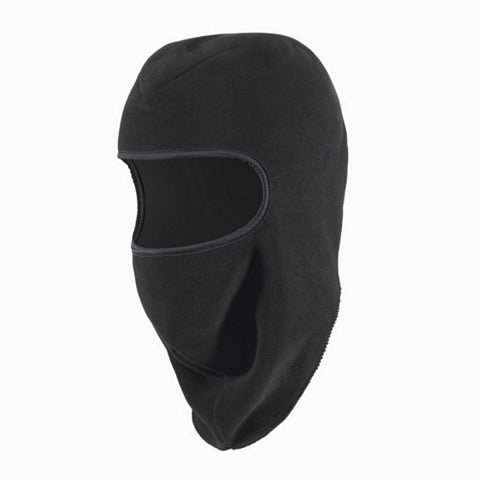 Hiking | Trekking Balaclava