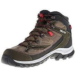 Forclaz SH100 Snow Mens hiking shoe for Hire in Chennai