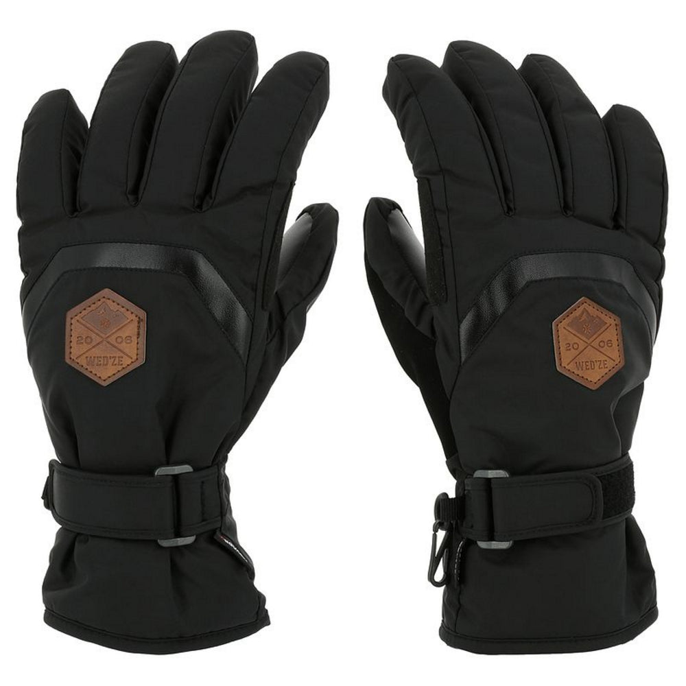 Trekking gear on rent