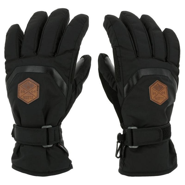 Hiking | Trekking Waterproof gloves