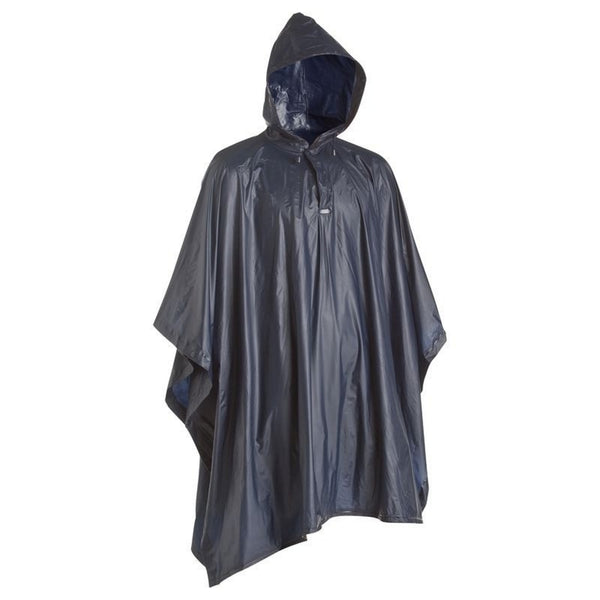 Hiking | Trekking Rain Poncho