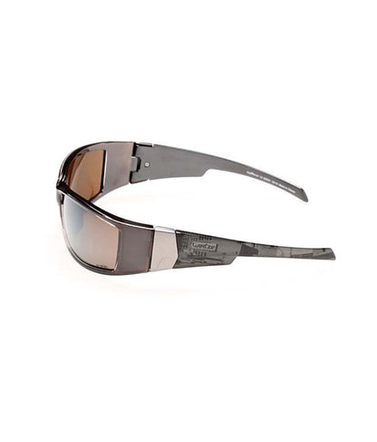 RENT QUECHUA Trekking Goggles | Rs 100 onwards | Free delivery