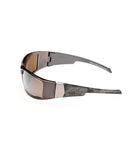 RENT QUECHUA Trekking Goggles | Rs 100 onwards | Free delivery