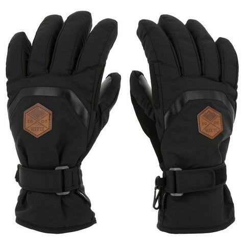 waterproof Hiking gloves on rent in Surat