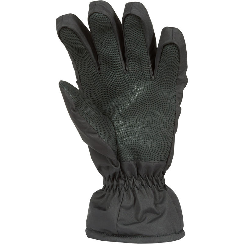 Rent Waterproof Trekking gloves in Noida