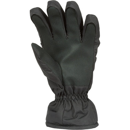 Rent Waterproof Trekking gloves in Noida