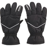 Waterproof Trekking gloves on rent in Dehradun