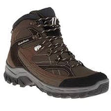 Hire Mens Snow trekking boots in Ahmedabad