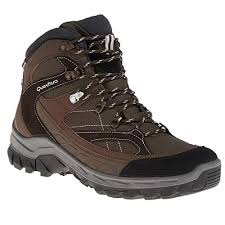 Hire Mens Snow trekking boots in Vadodara