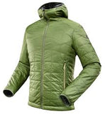 Mens Hiking Jacket for Hire in Manali