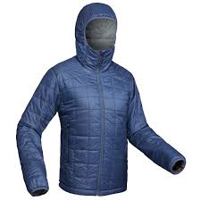 Mens Hiking Jacket for Hire in Mumbai