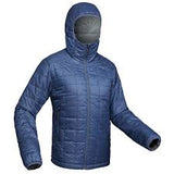 Mens Hiking Jacket for Hire in Raipur