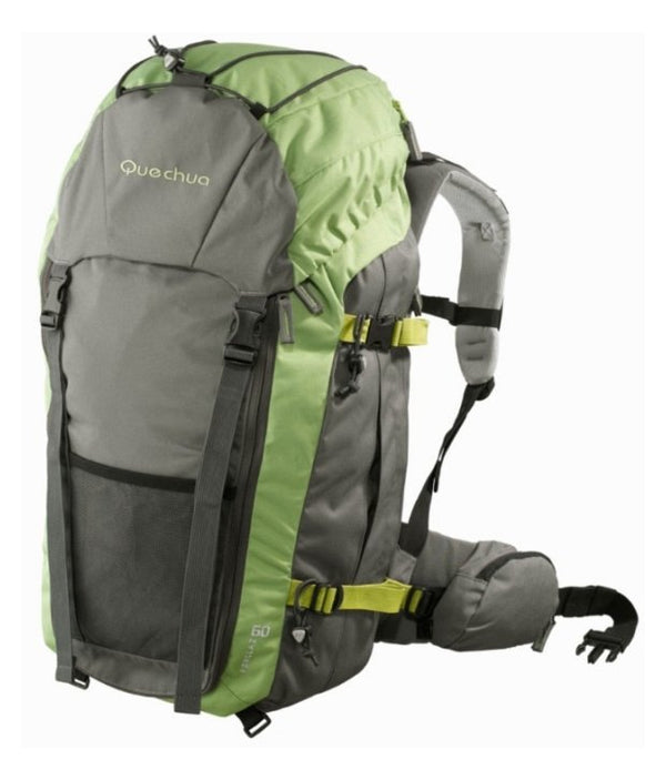 Hiking | Trekking Bag - 60 liters