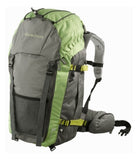 Combo 8|Womens Shoe|Down Jacket|60 litre Bag|Gloves|Headlamp|Poncho|Balaclava|Backpack cover|Goggles