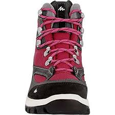 Hiking | Trekking Womens snow shoes
