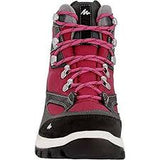 Rent Womens Snow trekking shoes in Pune