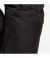 RENT QUECHUA Trekking Waterproof Glove without Strap - Medium (M)
