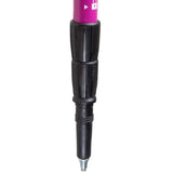 RENT QUECHUA Trekking Pole | Free Delivery | Snow hiking stick
