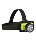 Headlamp
