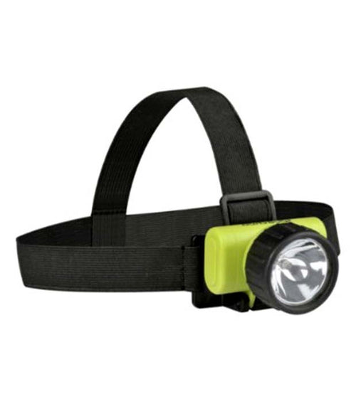 Trekking Headlamp