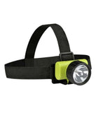RENT QUECHUA Trekking Headlamp | Rs 100 onwards | Free delivery