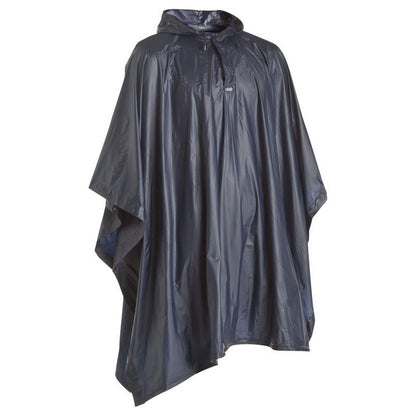 RENT QUECHUA Trekking Rain Poncho | Rs 100 onwards | waterproof