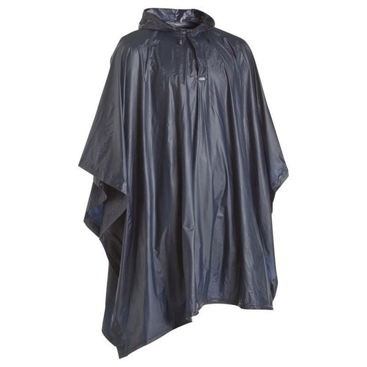 RENT QUECHUA Trekking Rain Poncho | Rs 100 onwards | waterproof