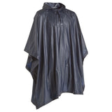 RENT QUECHUA Trekking Rain Poncho | Rs 100 onwards | waterproof