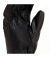 RENT QUECHUA Trekking Waterproof Glove without Strap - Medium (M)