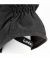 RENT QUECHUA Trekking Waterproof Glove without Strap - Medium (M)