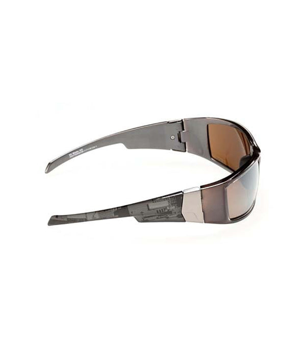 Hiking | Trekking Goggles
