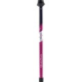 RENT QUECHUA Trekking Pole | Free Delivery | Snow hiking stick