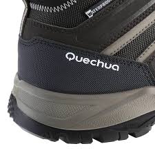 Trekking shoes available in Bangalore