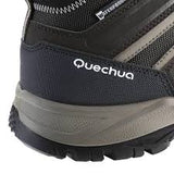 Trekking shoes available in Pune