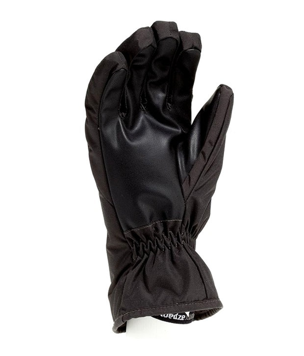 Rent Waterproof Hiking gloves in Gurgaon