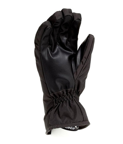 Rent Waterproof Hiking gloves in Gurgaon