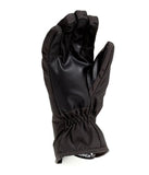 Rent Waterproof Trekking gloves in Noida