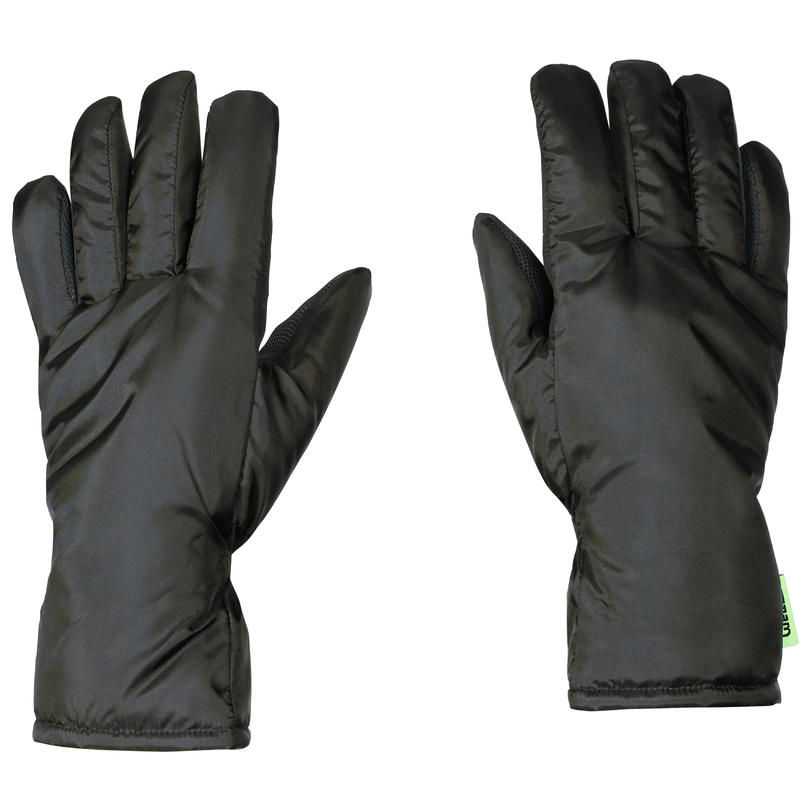 waterproof Hiking gloves on rent in New Delhi