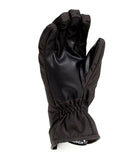 RENT QUECHUA Trekking Waterproof Glove without Strap - Extra Large (XL)