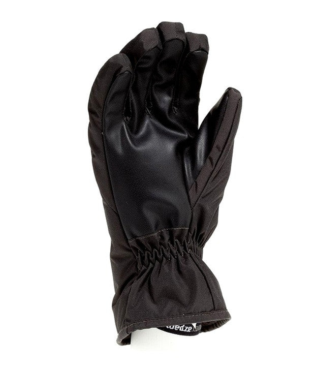RENT QUECHUA Trekking Waterproof Glove without Strap - Large (L)