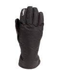 Rent Waterproof Hiking gloves in Gurgaon