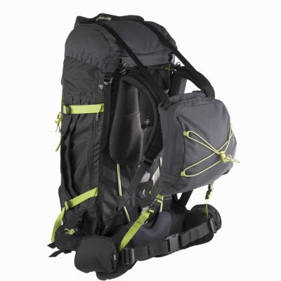 Trekking Bag - 70 Liter