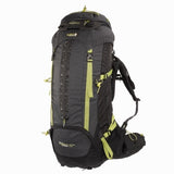 RENT QUECHUA Trekking bag 70 litres | Free Delivery | Himalayan trek bag